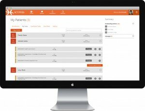 homepage-desktop