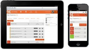 homepage-mobiledevices